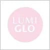 Lumi Glo Masks