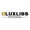 Luxliss Products