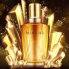 Mirada perfume link