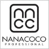 Nanacoco link