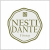 Nesti Dante Logo