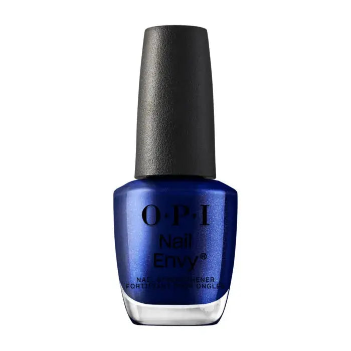 OPI All Night Strong (Nail Envy) | OPI | AbsoluteSkin