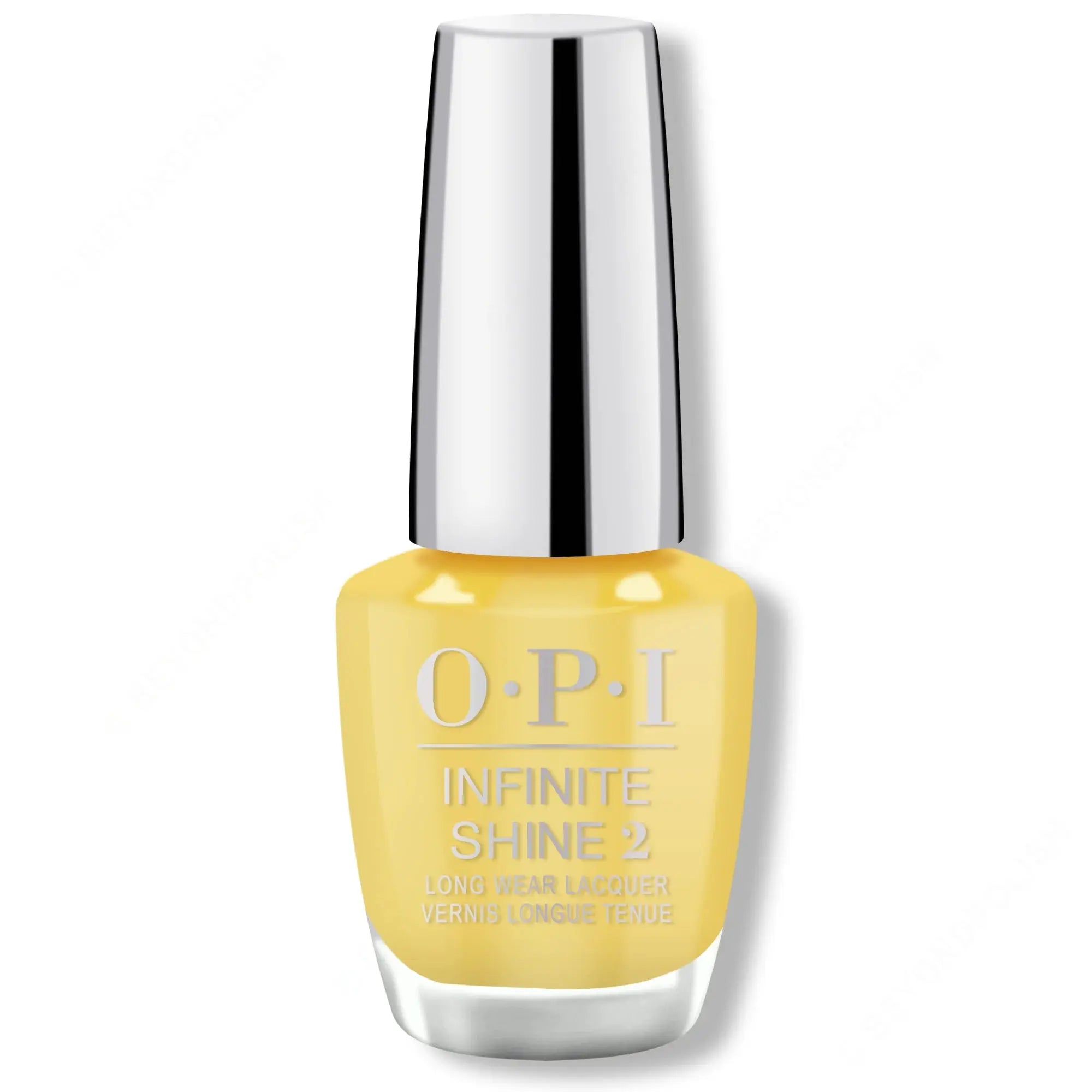 OPI Don't Tell a Sol (Infinite Shine) | OPI | AbsoluteSkin