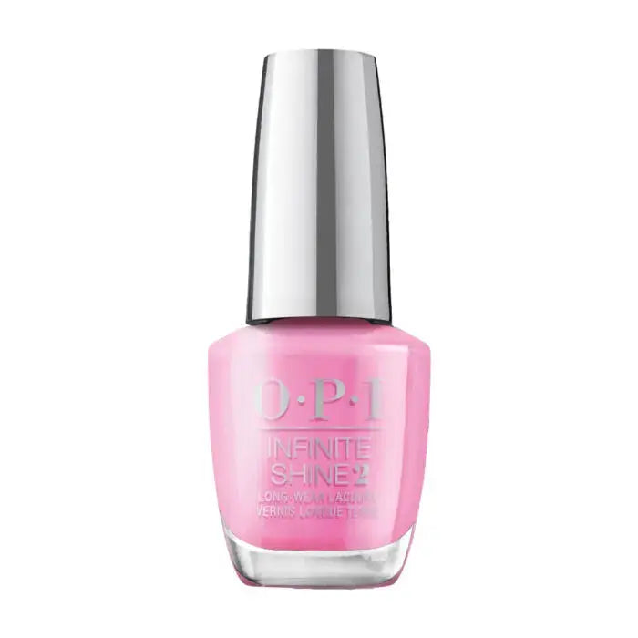 OPI Make Outside (Infinite Shine) | OPI | AbsoluteSkin