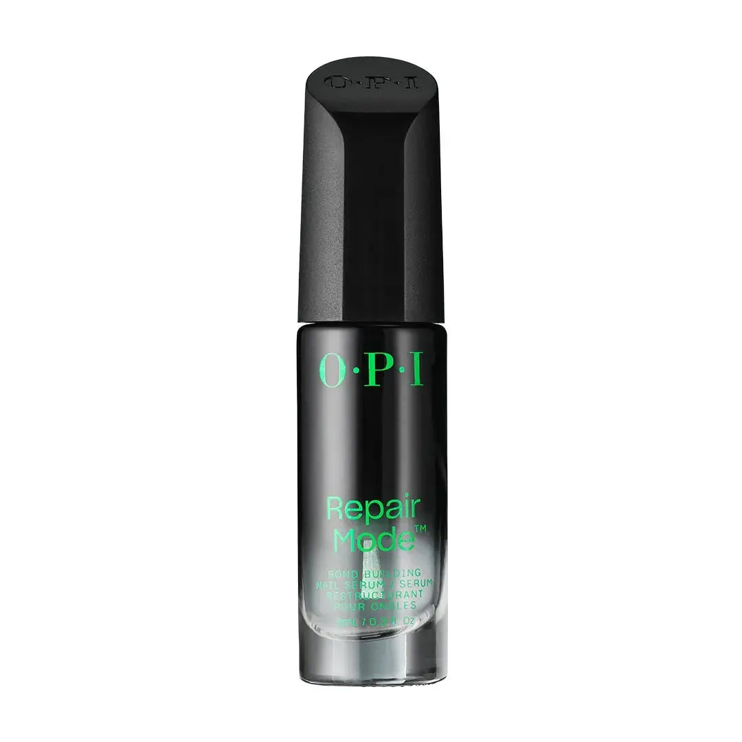 OPI Repair Mode 9ml | OPI | AbsoluteSkin