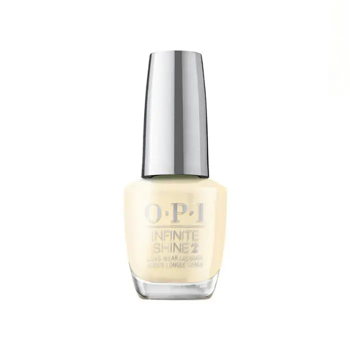 OPI "Bilded B y The Ring Light" (Infinite Shine) | OPI | AbsoluteSkin