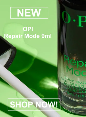 OPI Repair Mode Must Have