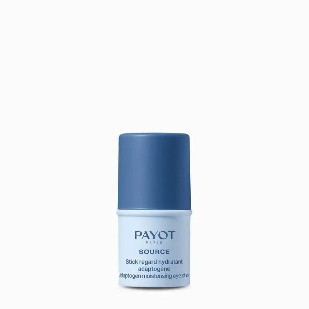 PAYOT SOURCE Adaptogen Moisturising Eye Stick 4.5g | Payot | AbsoluteSkin