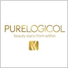 Purelogicol Logo