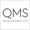 QMS Logo