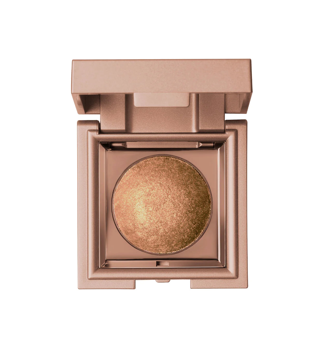 STILA Heaven's Dew All Over Glimmer (Copper Lake) | STILA | AbsoluteSkin