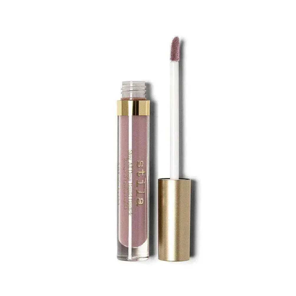 STILA Stay All Day Liquid Lipstick (Baci) | STILA | AbsoluteSkin