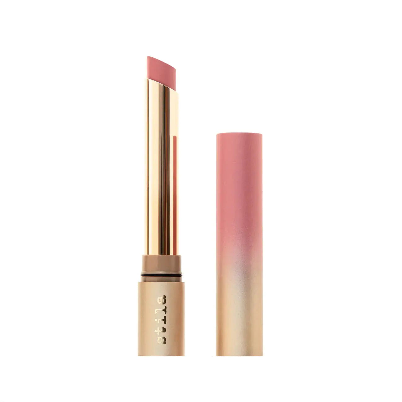 STILA Stay All Day Matte Lip Color (Sunkissed) | STILA | AbsoluteSkin