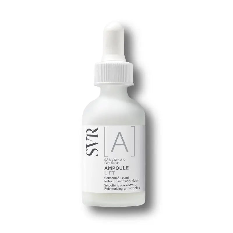 SVR A Ampoule Lift Serum 30ml % | product_vendor% | AbsoluteSkin