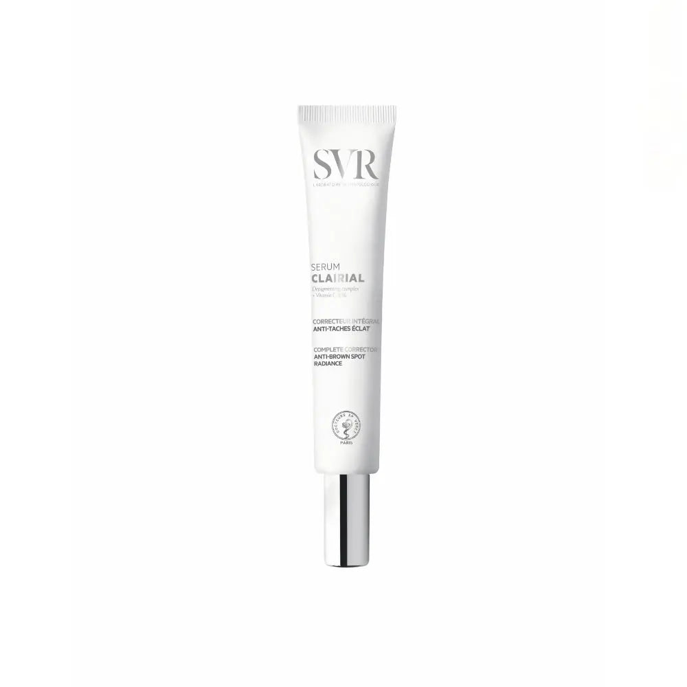 SVR CLAIRIAL Serum 30ml | SVR | AbsoluteSkin