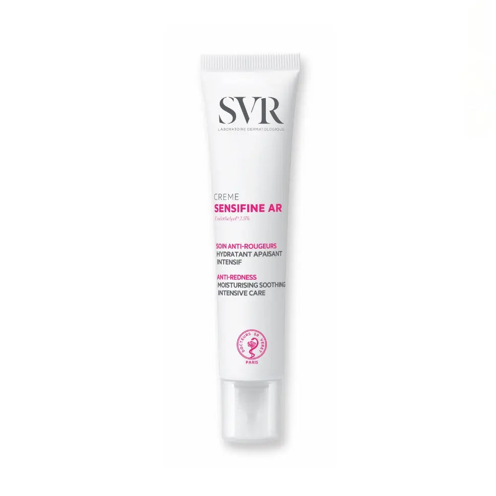 SVR SENSIFINE AR Creme 40ml | SVR | AbsoluteSkin