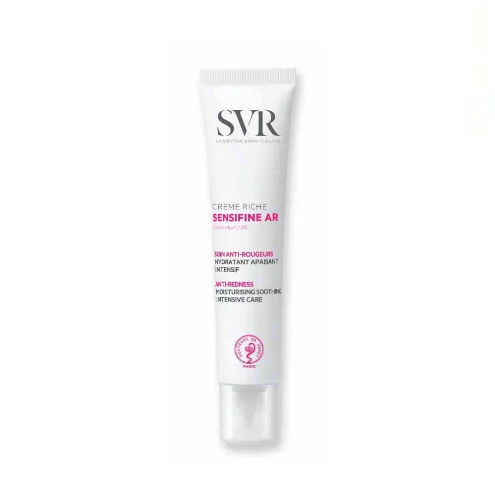 SVR SENSIFINE AR Creme Riche 40ml | SVR | AbsoluteSkin