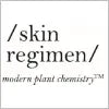 Skin Regimen