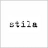 Stila Logo