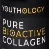 Youthology - Pure Bioactive Collagen