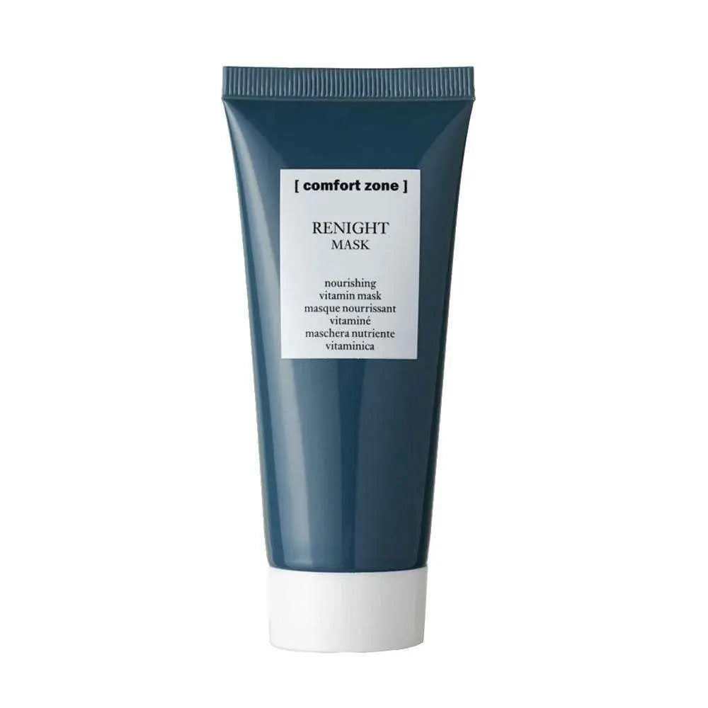 COMFORT ZONE Renight Mask 60ml % | product_vendor%