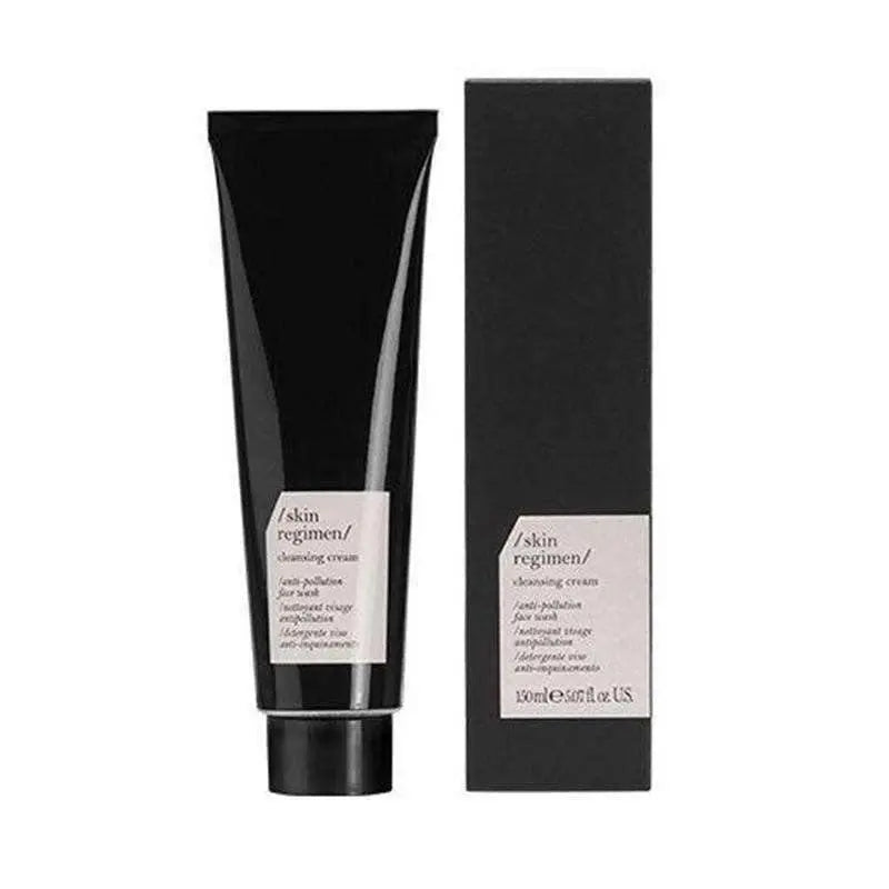 COMFORT ZONE Skin Regimen Cleansing Cream 150ml % | product_vendor%