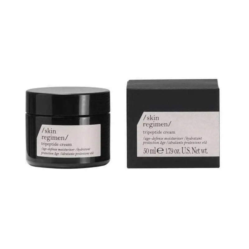 COMFORT ZONE Skin Regimen Tripeptide Cream 50ml % | product_vendor%