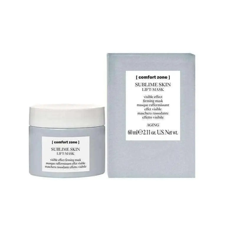 COMFORT ZONE Sublime Skin Lift Mask 60ml % | product_vendor%