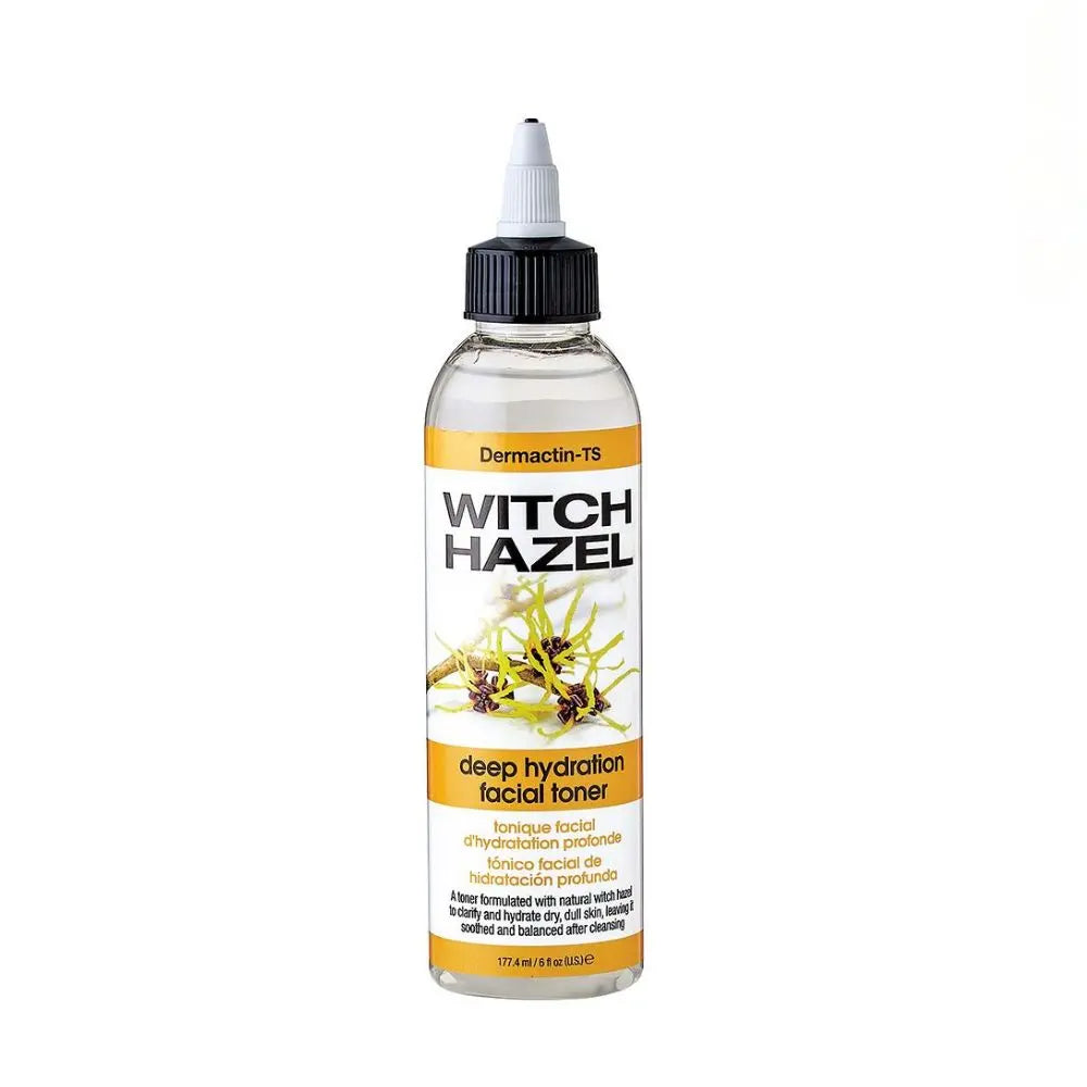 DERMACTIN TS Witch Hazel Facial Toner 236.5ml % | product_vendor%