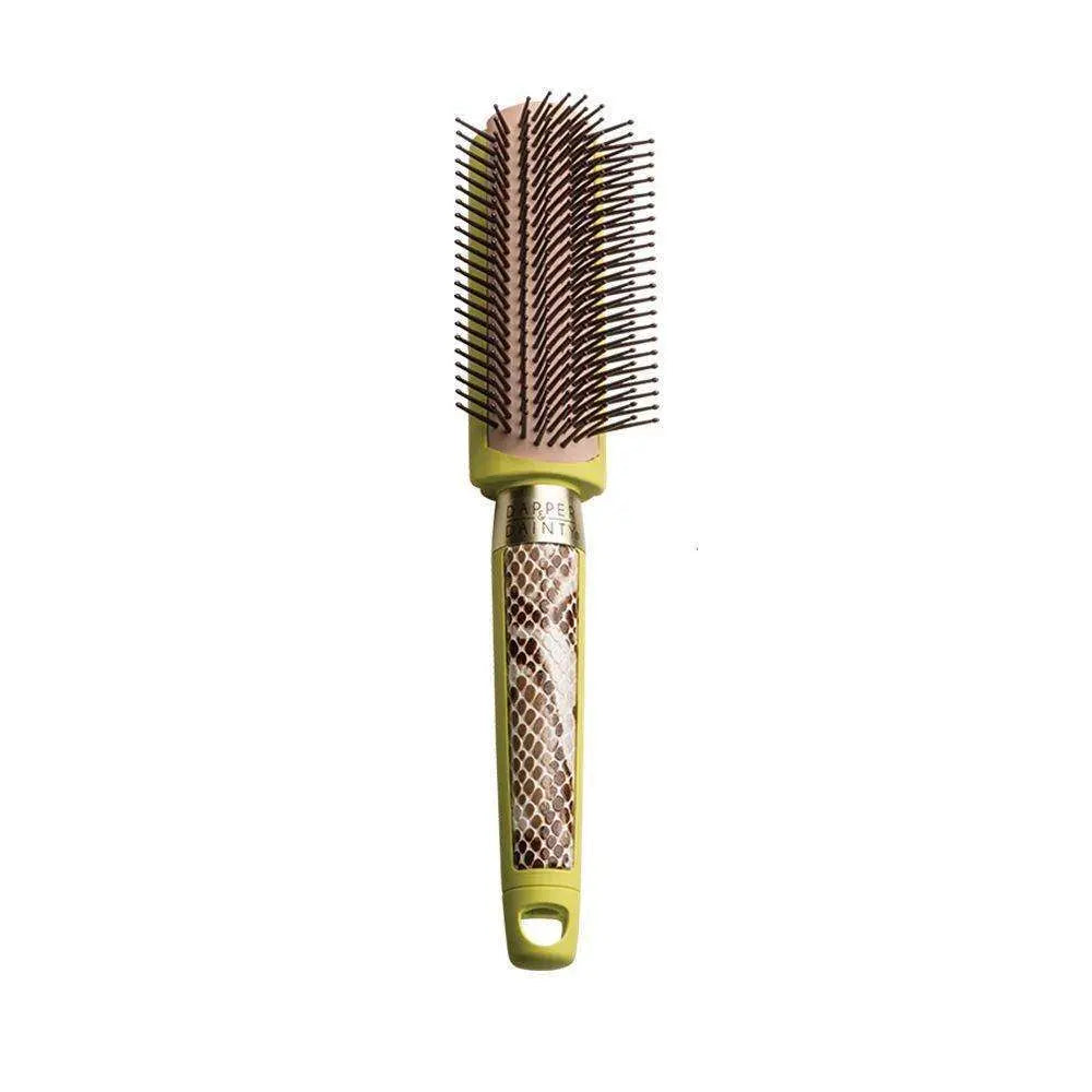 D&D Python Vent Brush (DD032) % | product_vendor%