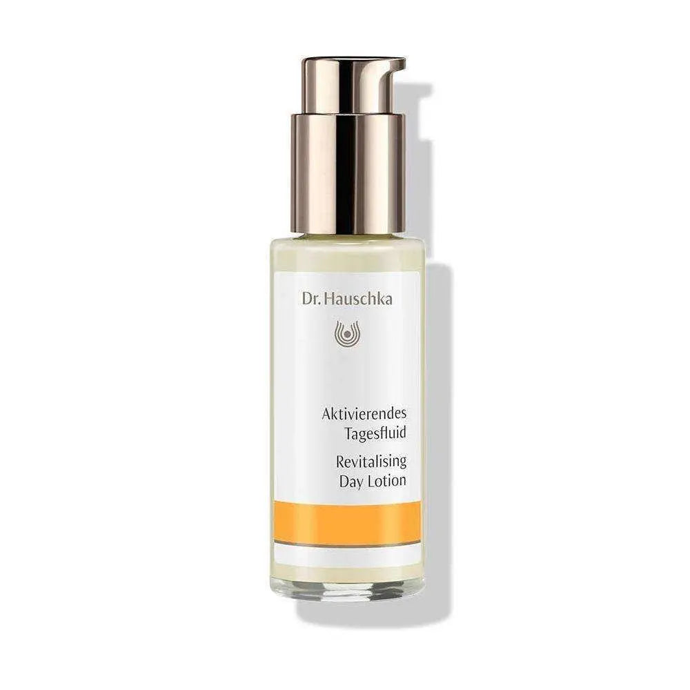 Dr. HAUSCHKA Balancing Day Lotion 50ml % | product_vendor%