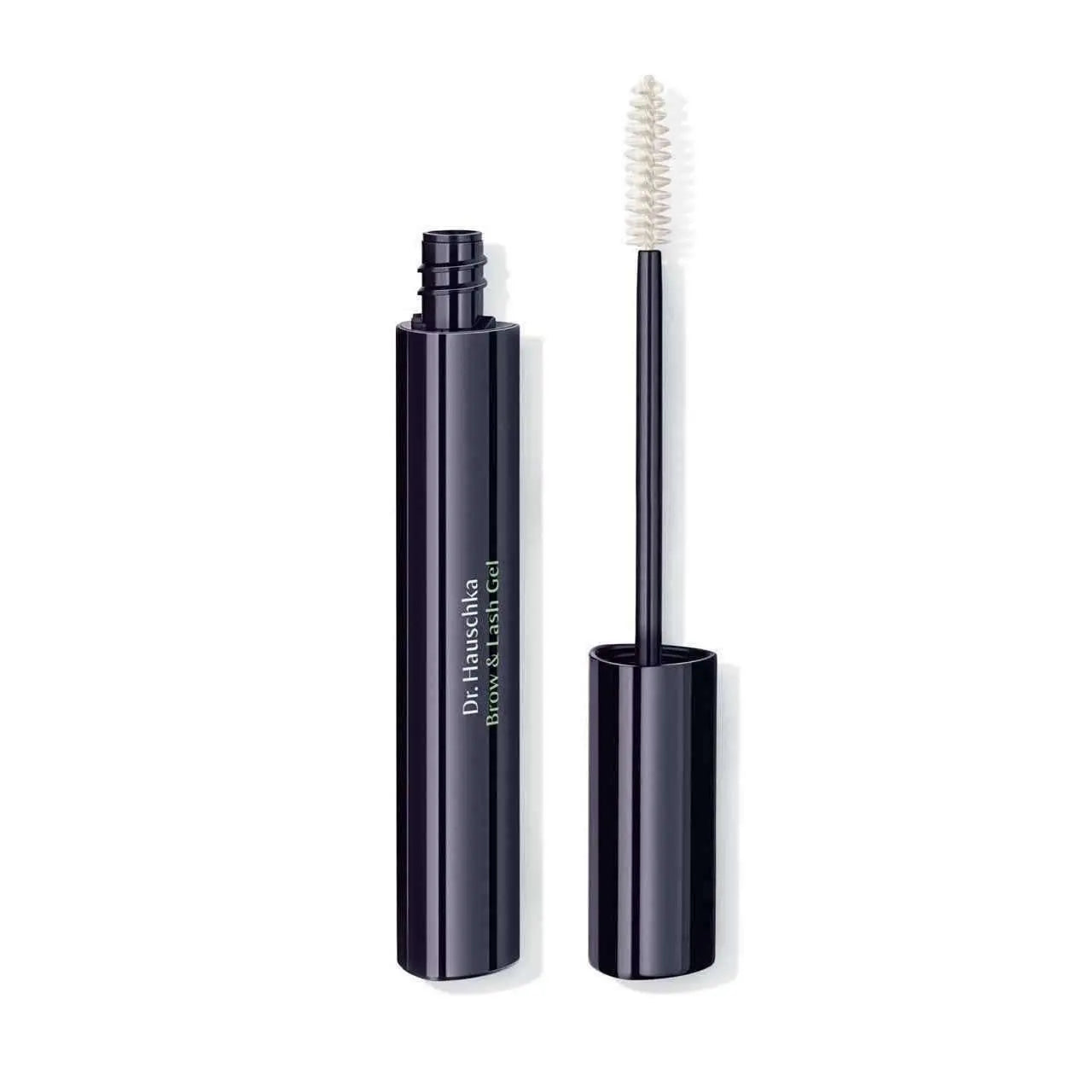 Dr. HAUSCHKA Brow and Lash Gel (Translucent) 6ml % | product_vendor%