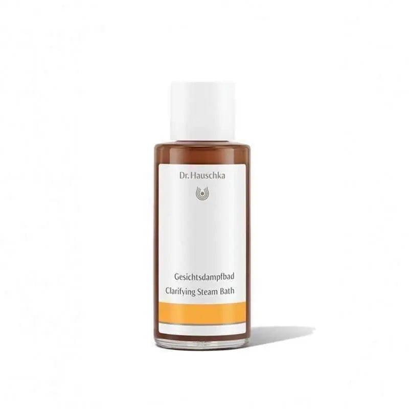 Dr. HAUSCHKA Clarifying Steam Bath 100ml % | product_vendor%