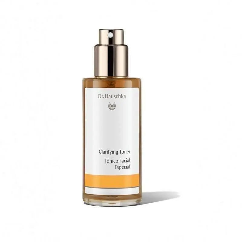 Dr. HAUSCHKA Clarifying Toner 100ml % | product_vendor%