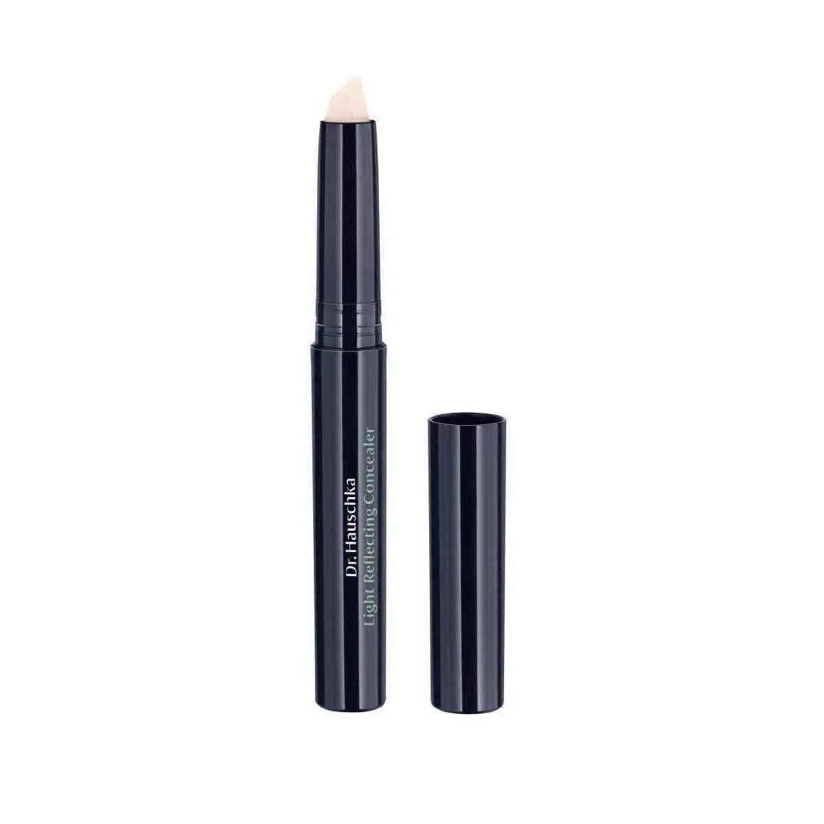 Dr. HAUSCHKA Concealer 00 Translucent Light Reflecting  2.5ml % | product_vendor%