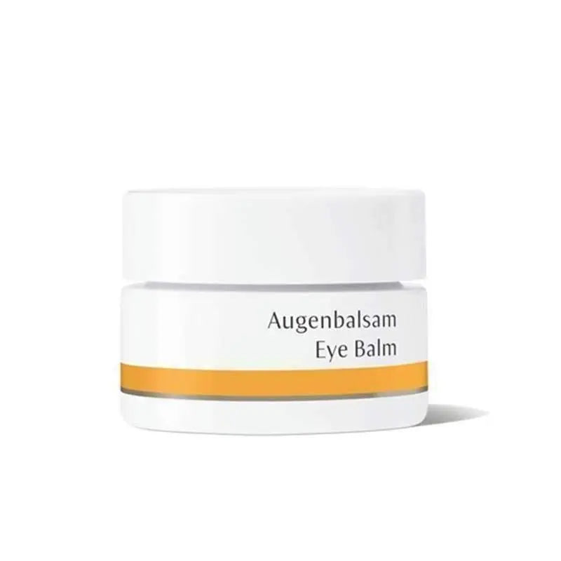 Dr. HAUSCHKA Eye Balm 10ml % | product_vendor%