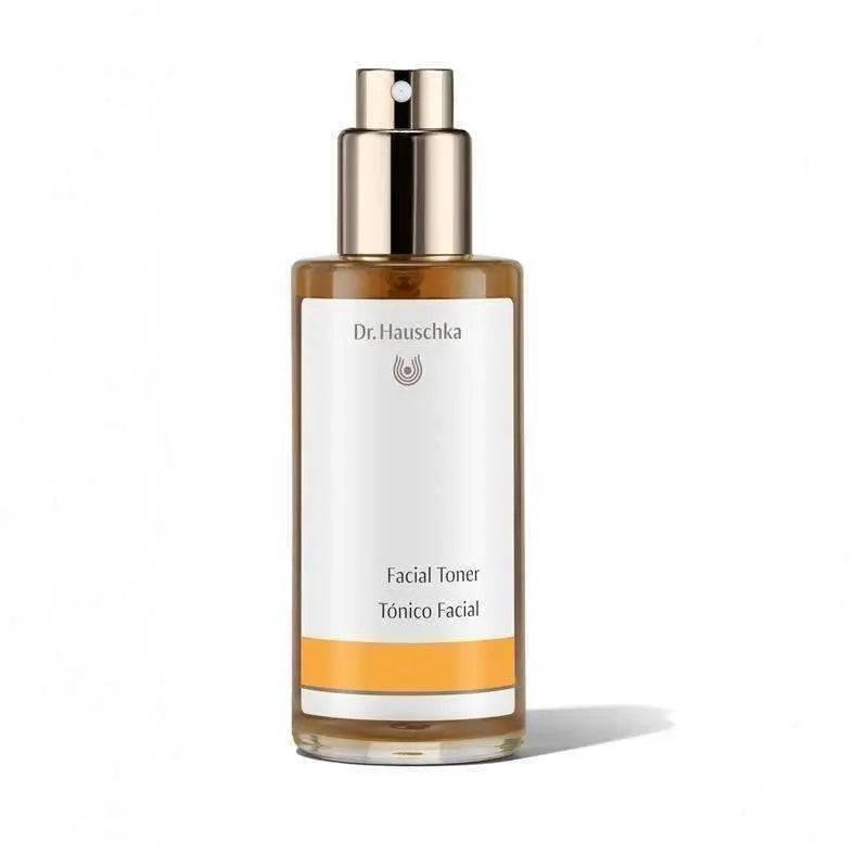 Dr. HAUSCHKA Facial Toner 100ml % | product_vendor%