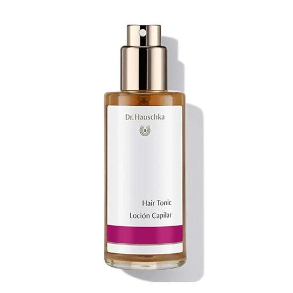 Dr. HAUSCHKA Hair Tonic 100ml % | product_vendor%