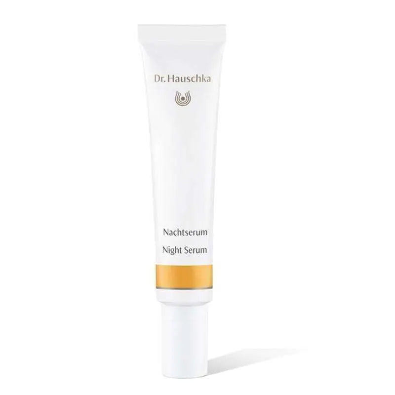 Dr. HAUSCHKA Night Serum 20ml % | product_vendor%