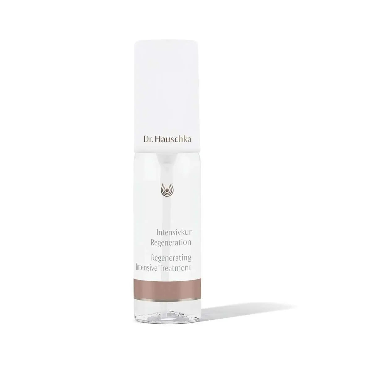 Dr. HAUSCHKA Regenerating Intensive Treatment Spray 40ml % | product_vendor%