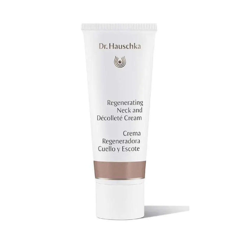 Dr. HAUSCHKA Regenerating Neck and Decollete Cream 40ml % | product_vendor%