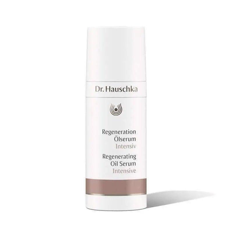 Dr. HAUSCHKA Regenerating Oil Serum Intensive 20ml % | product_vendor%