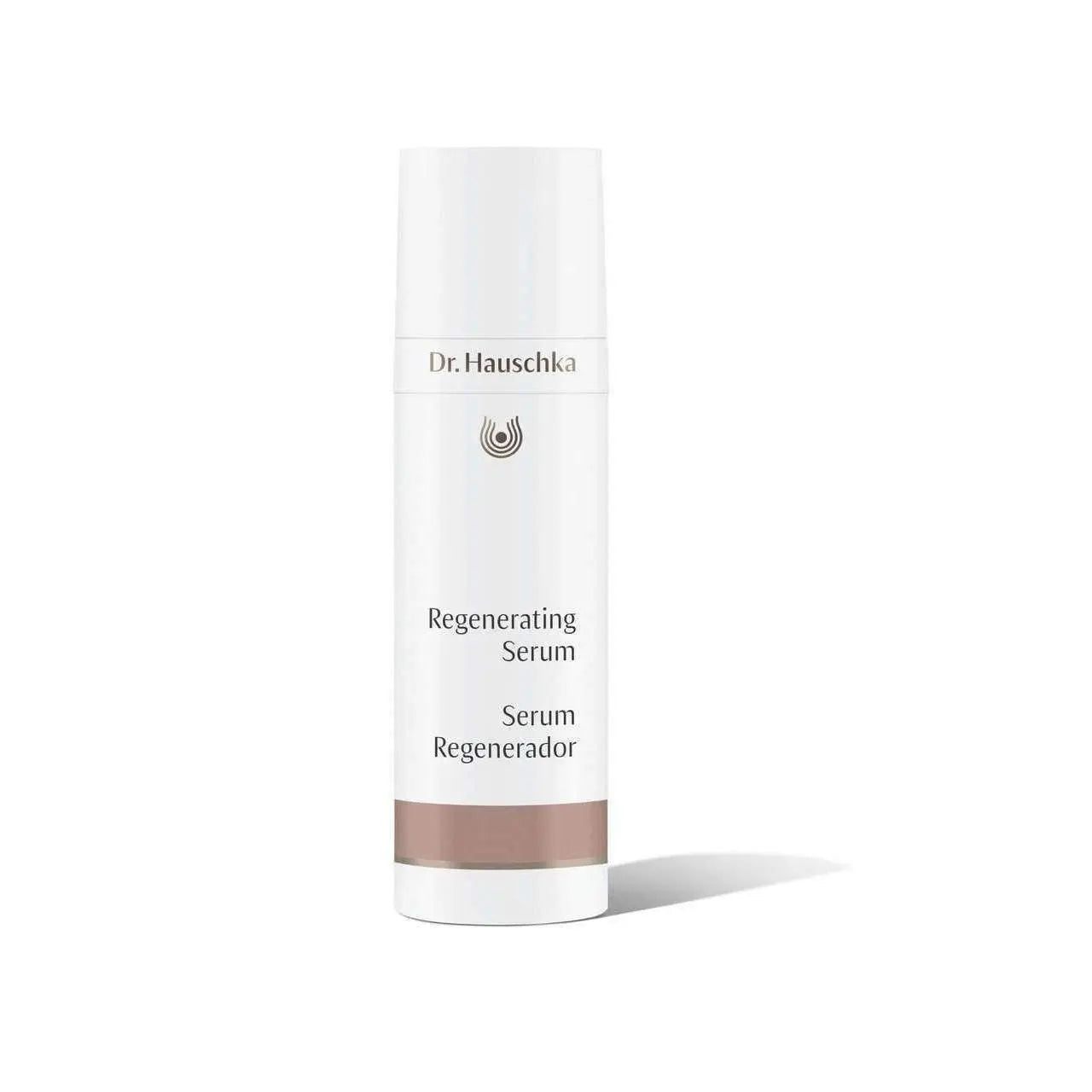 Dr. HAUSCHKA Regenerating Serum 30ml % | product_vendor%