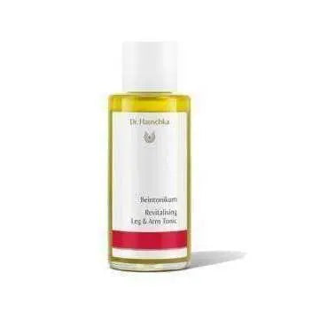 Dr. HAUSCHKA Revitalising Leg and Arm Tonic 100ml % | product_vendor%