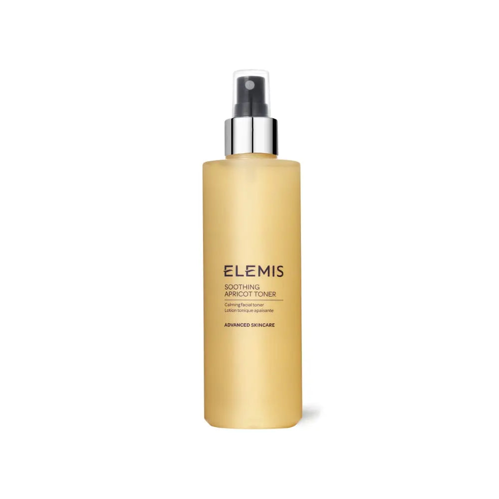 ELEMIS Soothing Apricot Toner 200ml % | product_vendor%