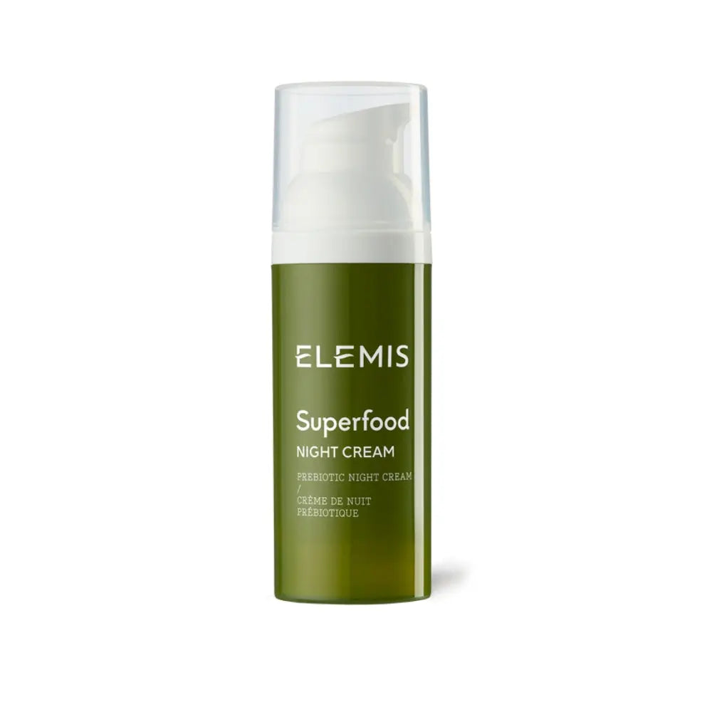 ELEMIS Superfood Night Cream 50ml % | product_vendor%