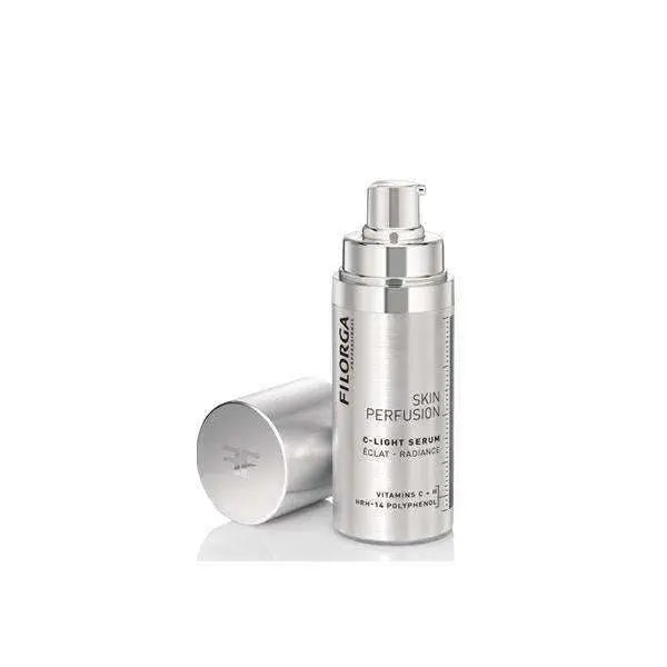 FILLMED SKIN PERFUSION C Light Serum 30ml % | product_vendor%