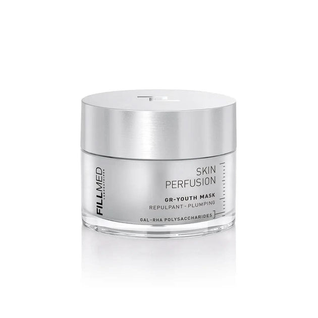 FILLMED SKIN PERFUSION GR Youth Mask 50ml | AbsoluteSkin | Shop Now!