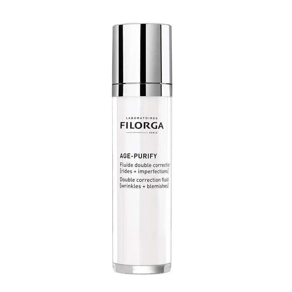 FILORGA Age Purify Fluid 50ml % | product_vendor%