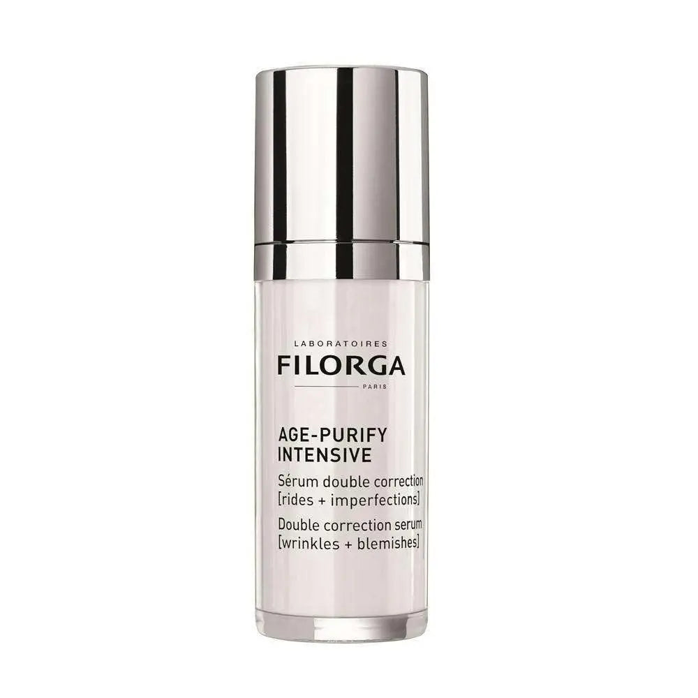 FILORGA Age Purify Intensive Serum  30ml % | product_vendor%